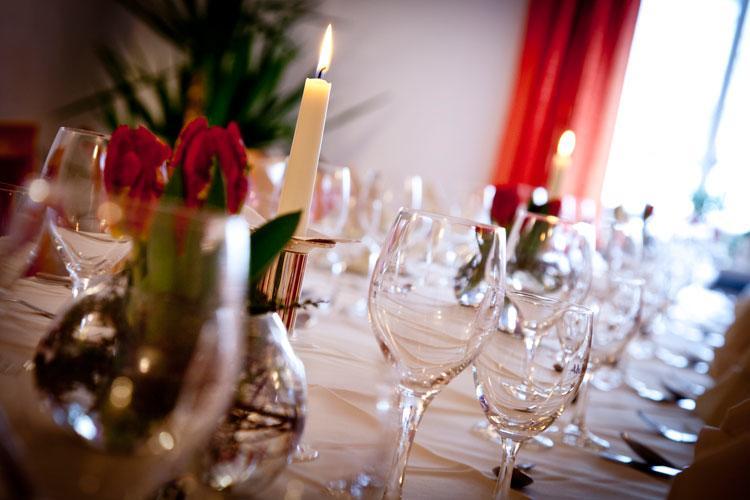 Hotel Wirtshaus Am Schloss Aicha vorm Wald エクステリア 写真
